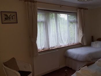 Aylwyne House 호텔 노리치 외부 사진