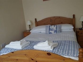 Aylwyne House 호텔 노리치 외부 사진