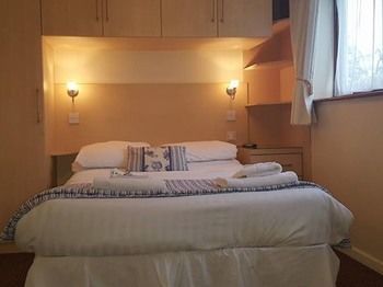 Aylwyne House 호텔 노리치 외부 사진
